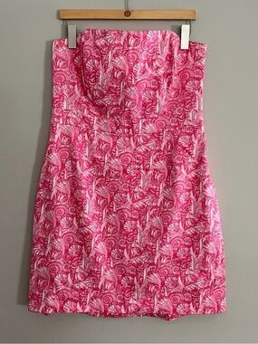 VINEYARD VINES | 12 | NWT | SHELLS